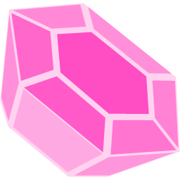 Recurso
